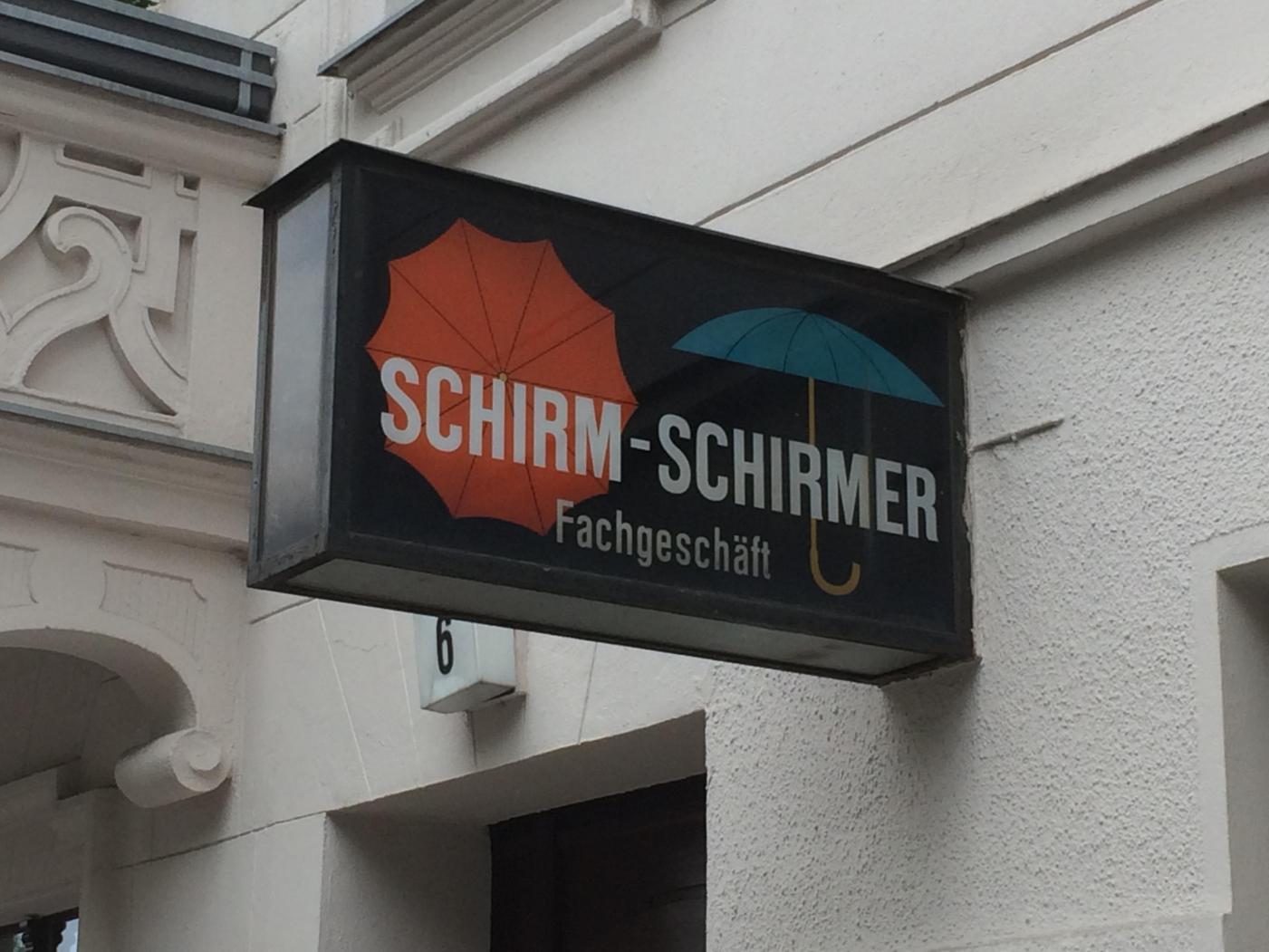 schirmer - 1 (2).jpg