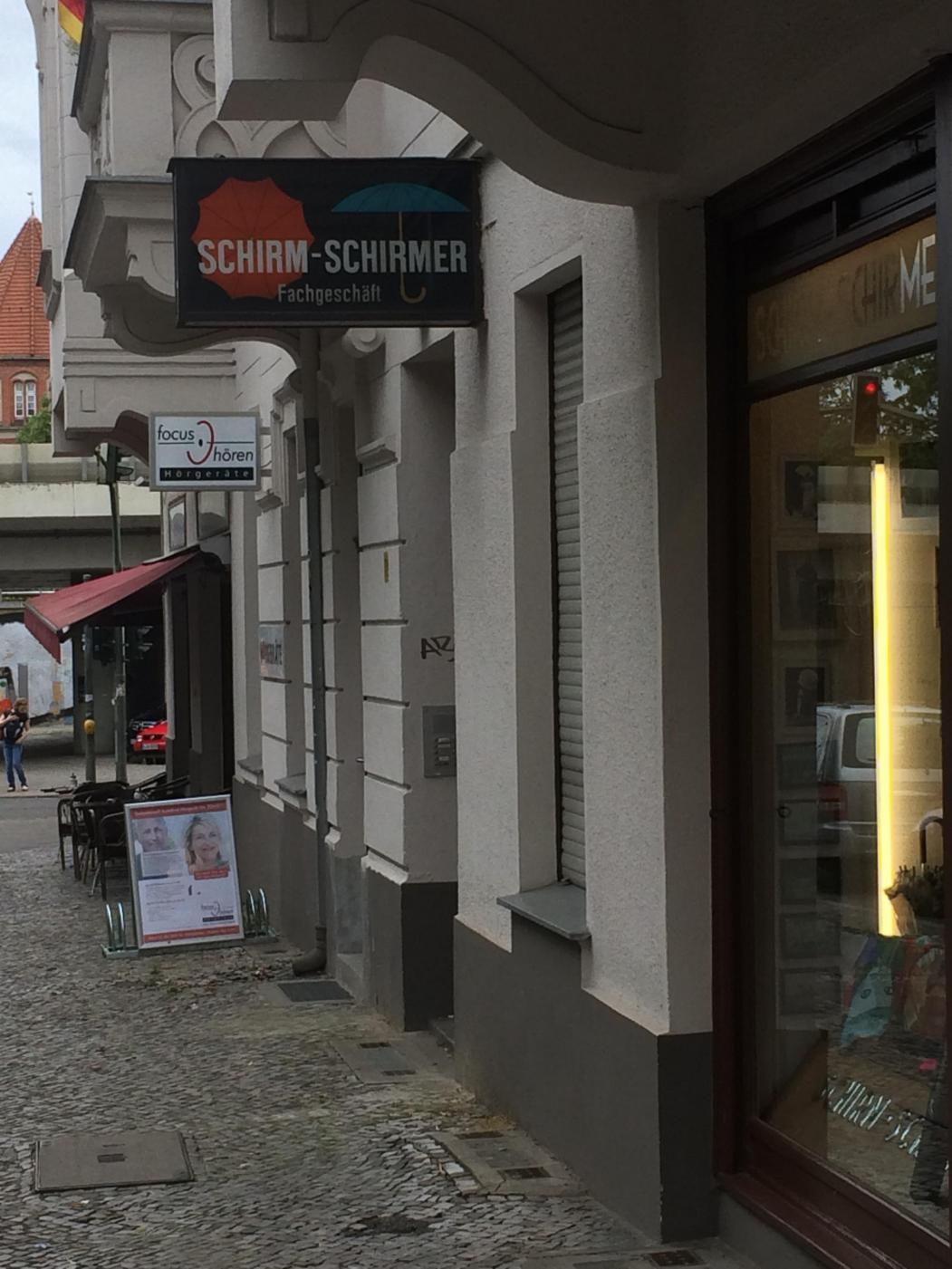schirmer - 1 (3).jpg