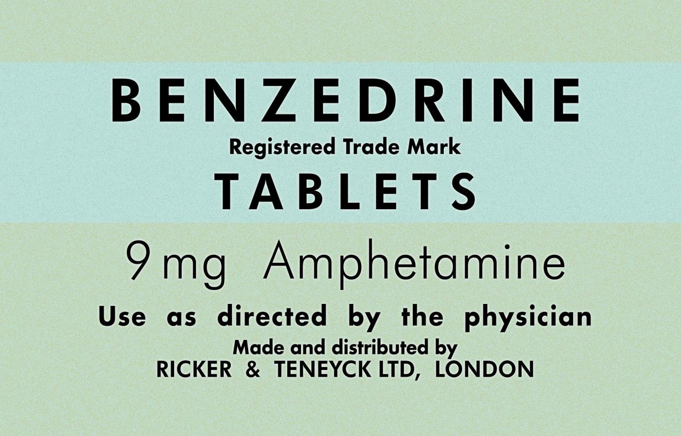 benzedrine futura.jpg