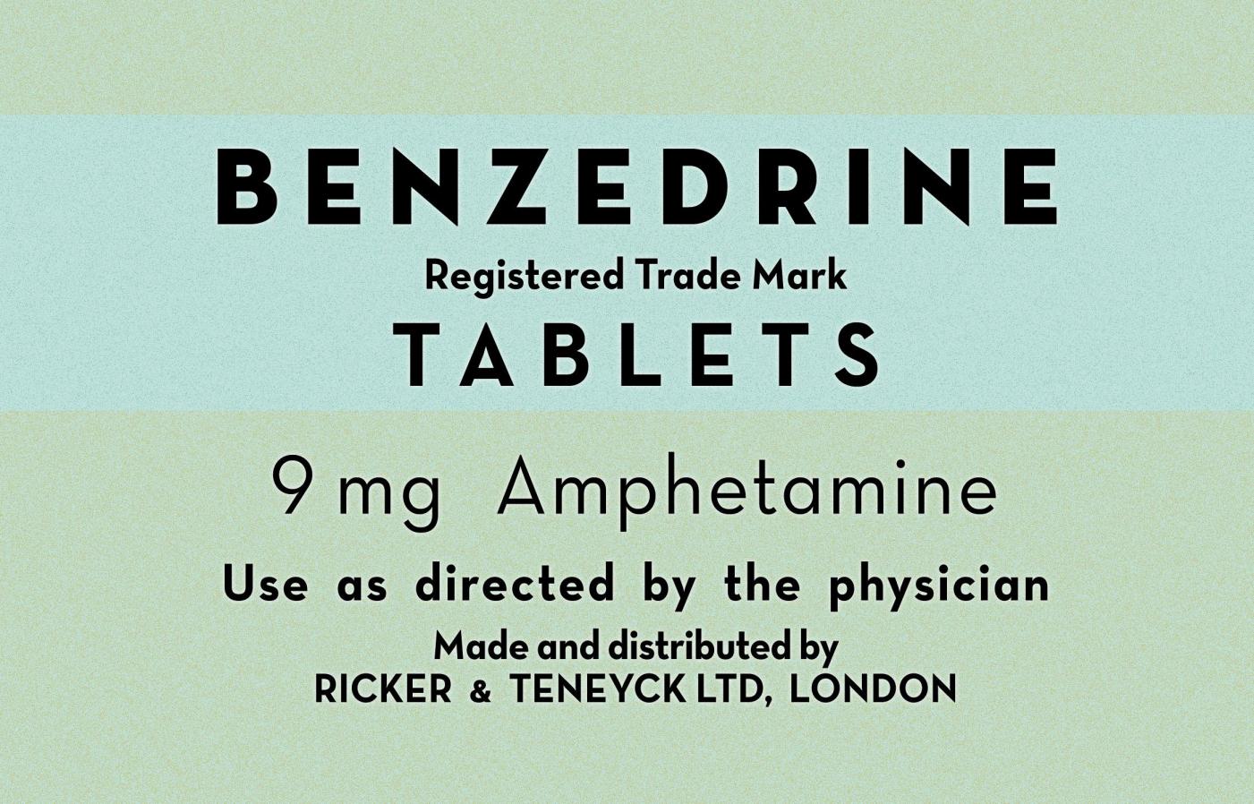 benzedrine neutraface.jpg