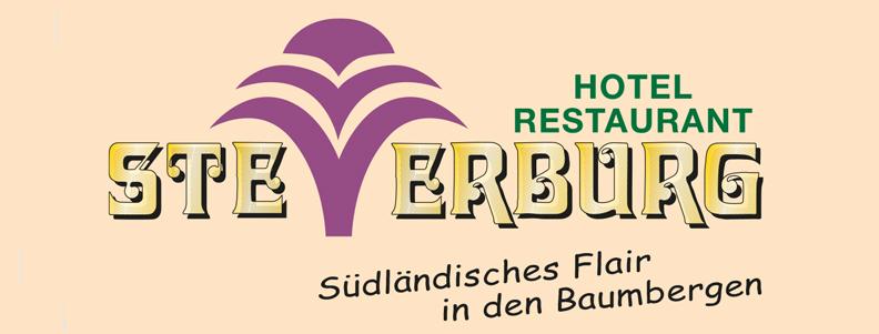 SteverburgBanner Kopie.jpg