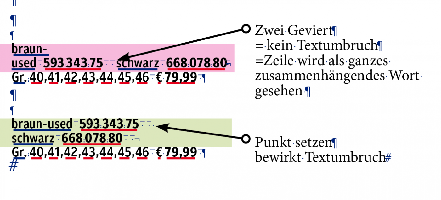Beispiel.png