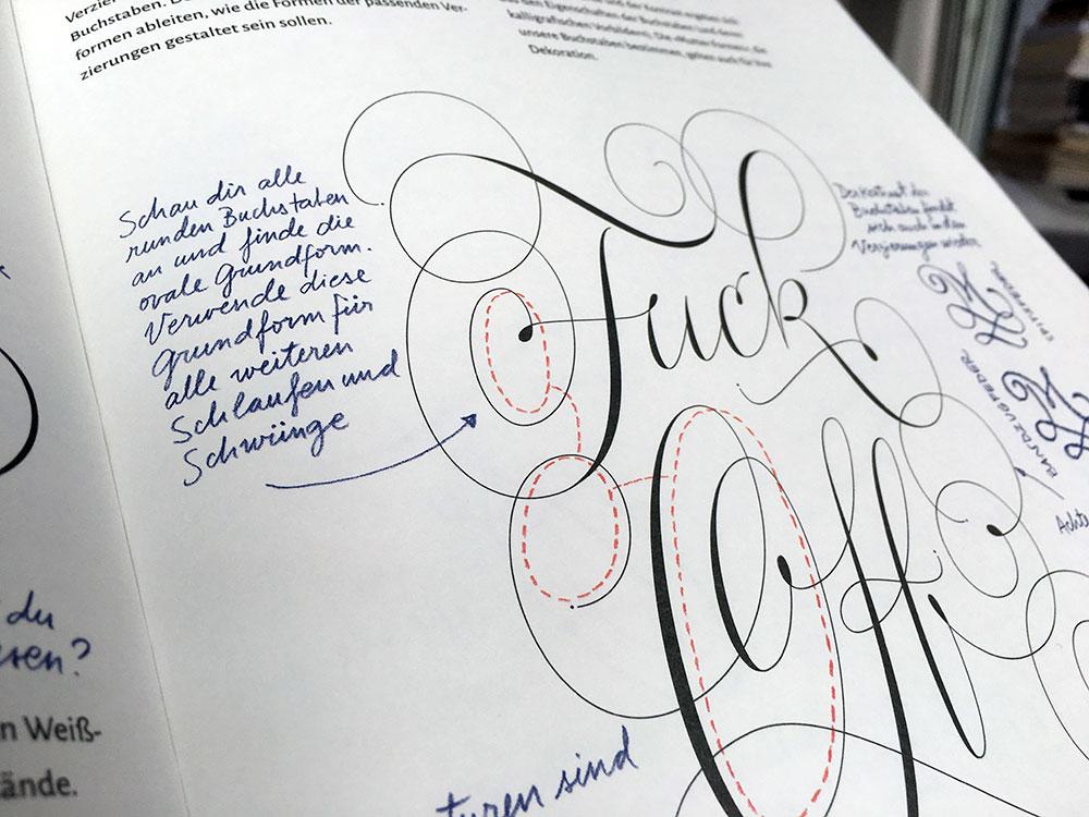 lettering5.jpg