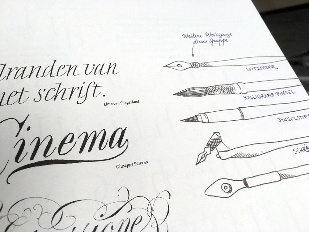 lettering6.jpg