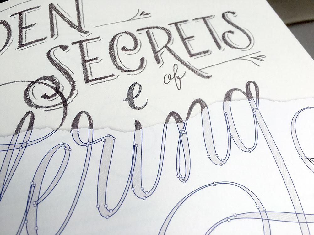 lettering7.jpg