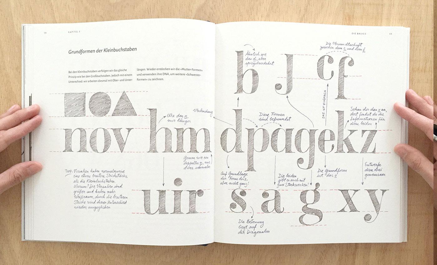 letteringm1.jpg