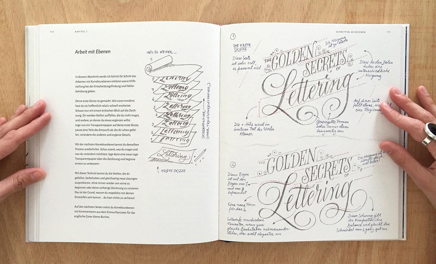 letteringm2.jpg