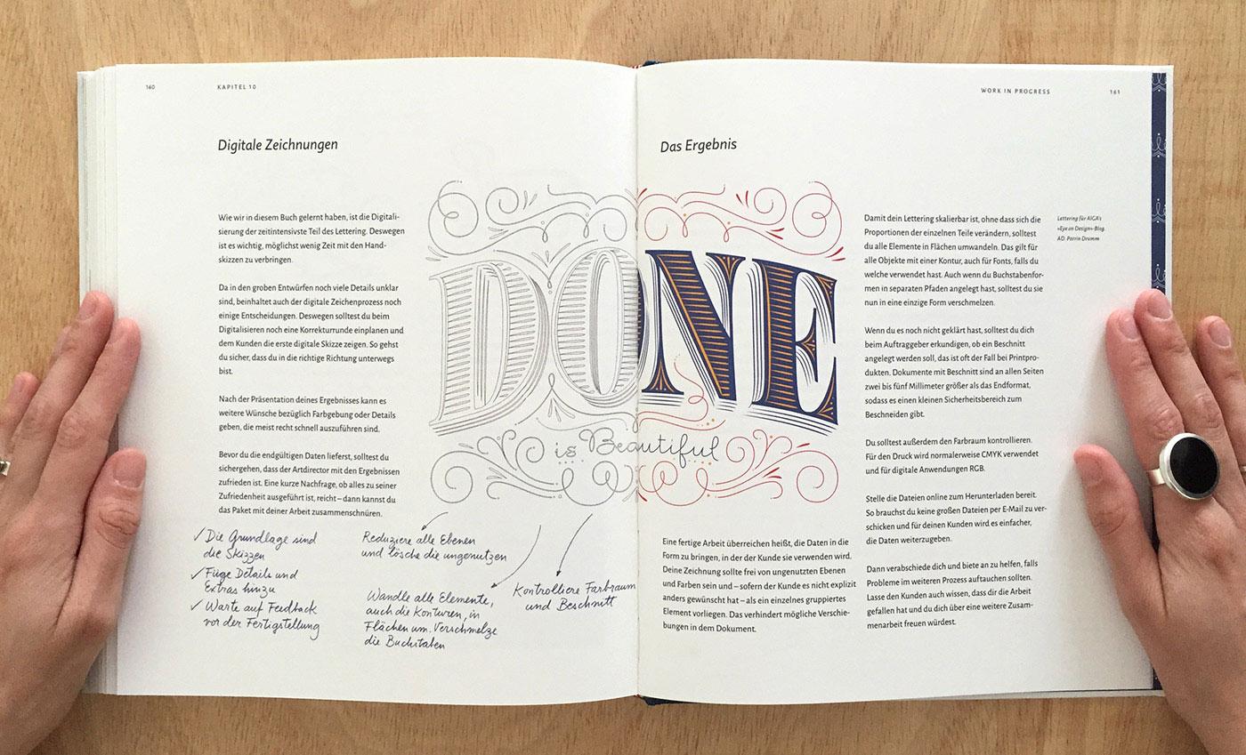 letteringm4.jpg