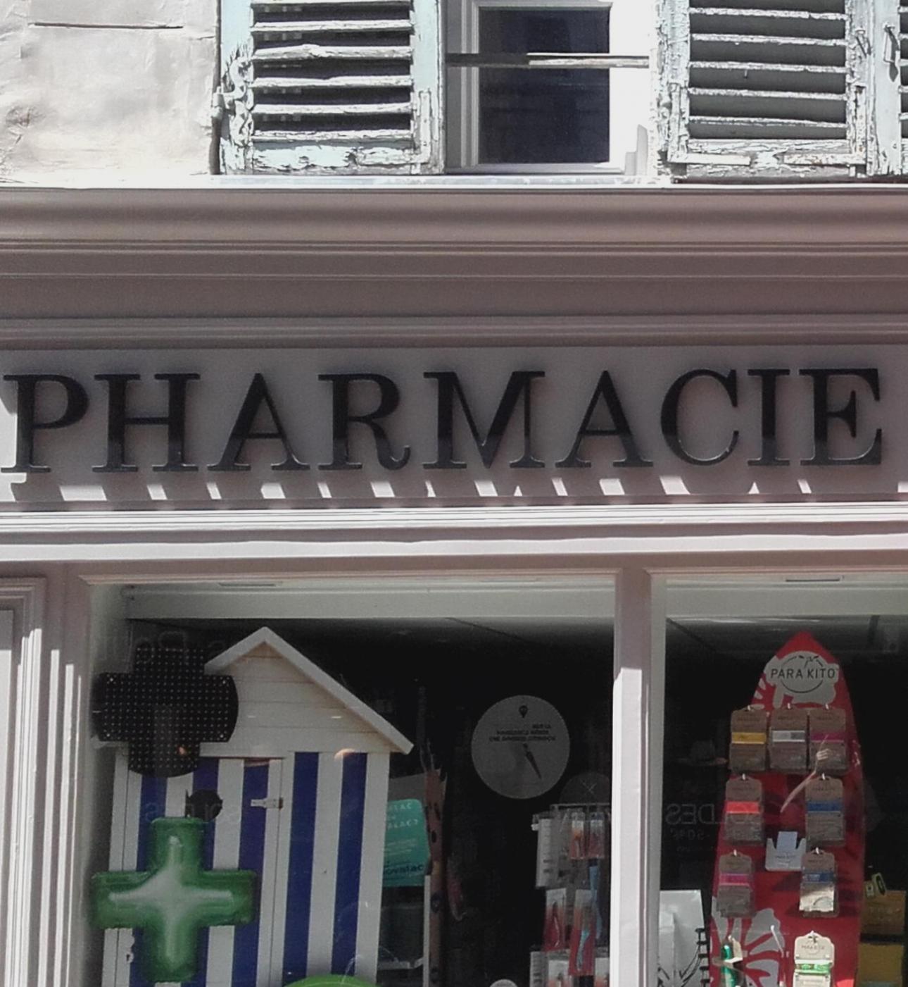 pharmacie.jpg