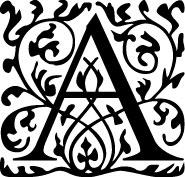 EB Garamond__A.jpg