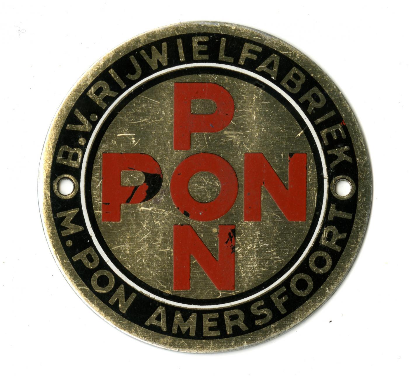 Pon schild.jpg