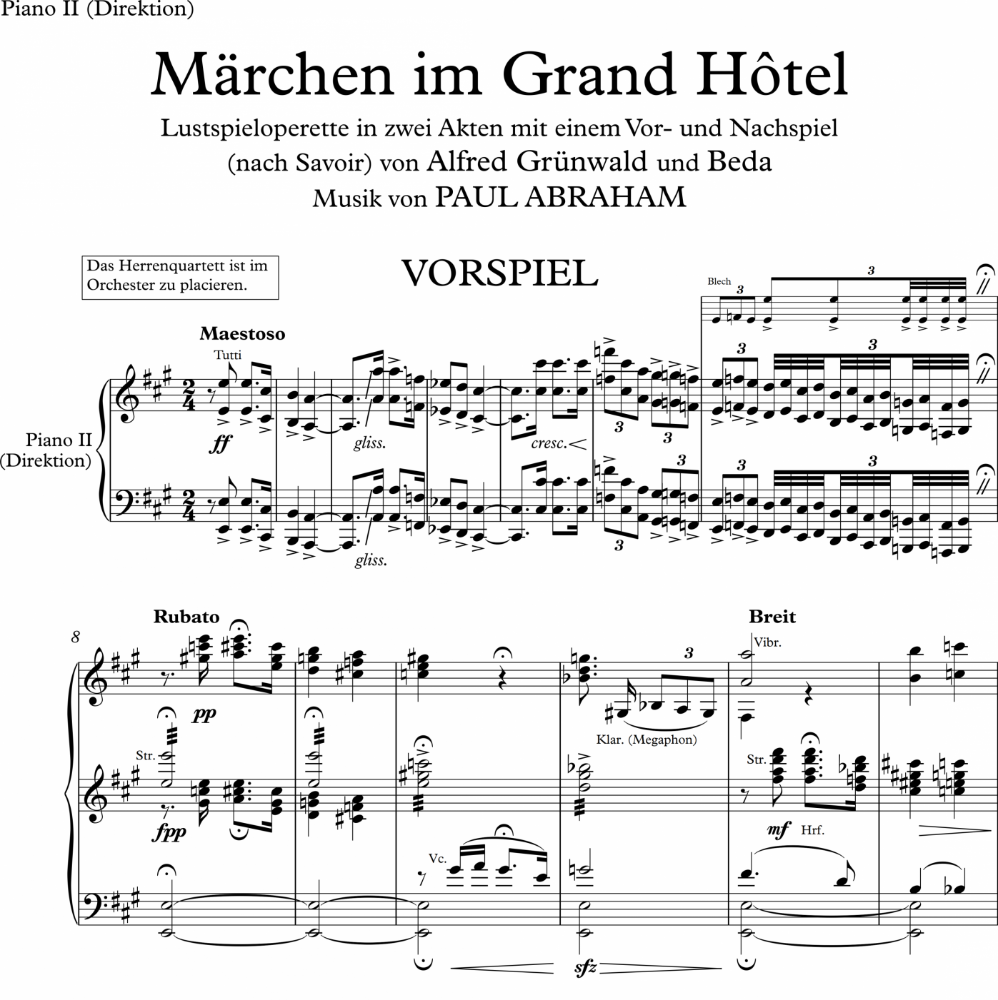 Märchen 1 - Piano II (Direktion)_0001.png