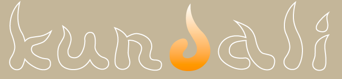 Bildschirmfoto 2016-08-24 um 21.17.09.png