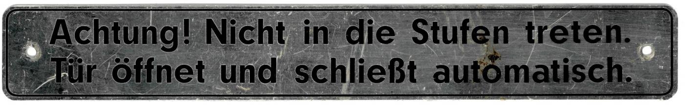 Schild Stufen.jpg