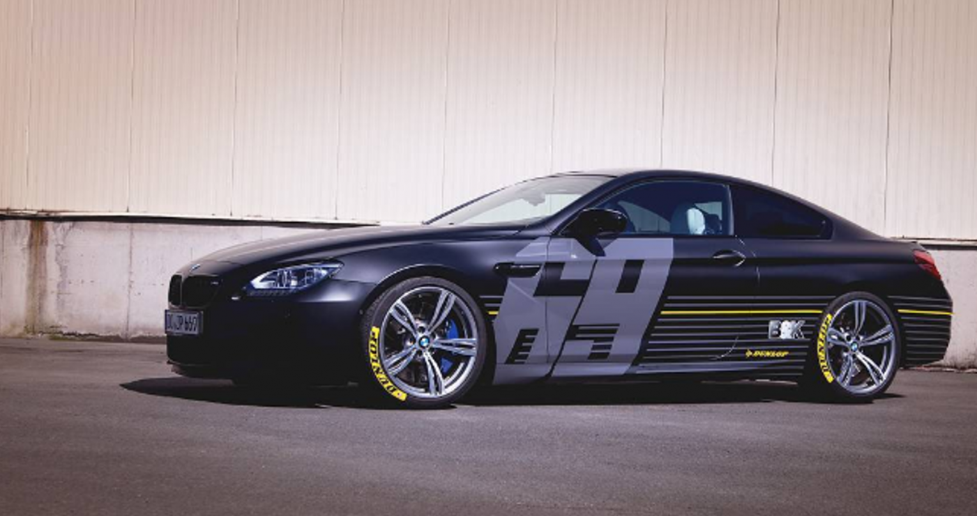BMW M6.png