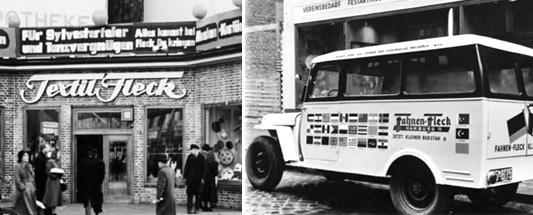 Fahnenfleck.jpg