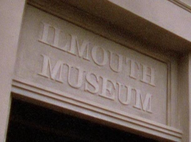 Ilmouth.jpg