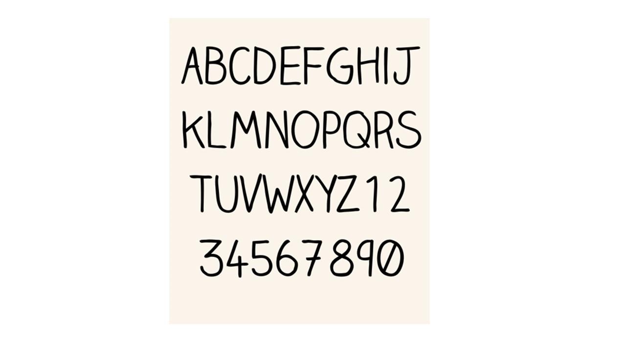 Schriftprobe.jpg