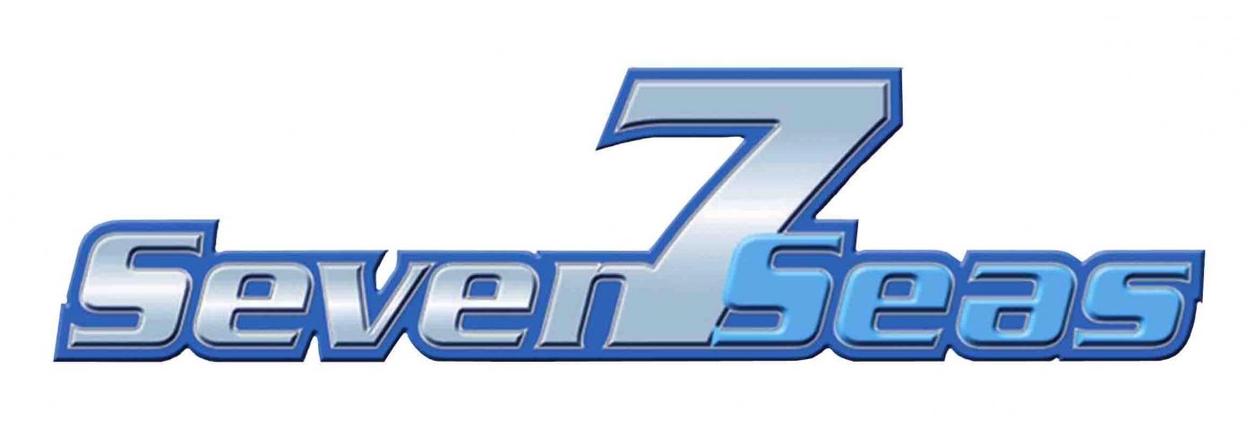 Seven7Seas.jpg