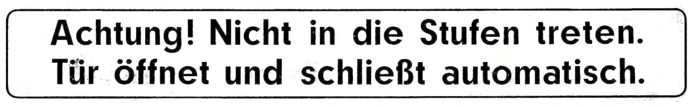 achtung_sauber.jpg