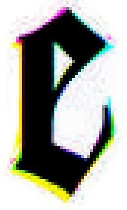 e.JPG
