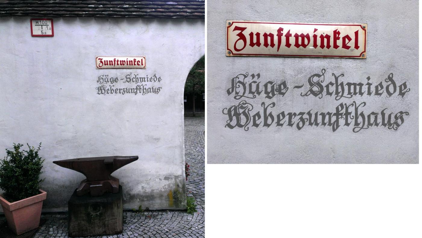 hD_typo_zunftwinkel.jpg