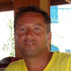 Michael Wilhelmy