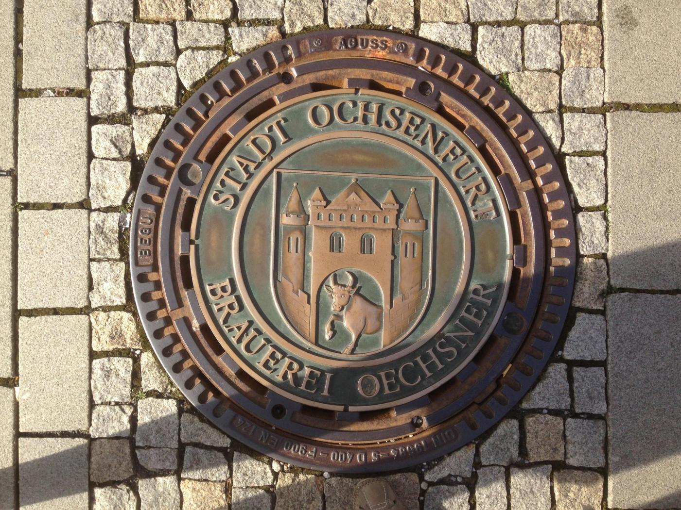ochsenfurt.jpg