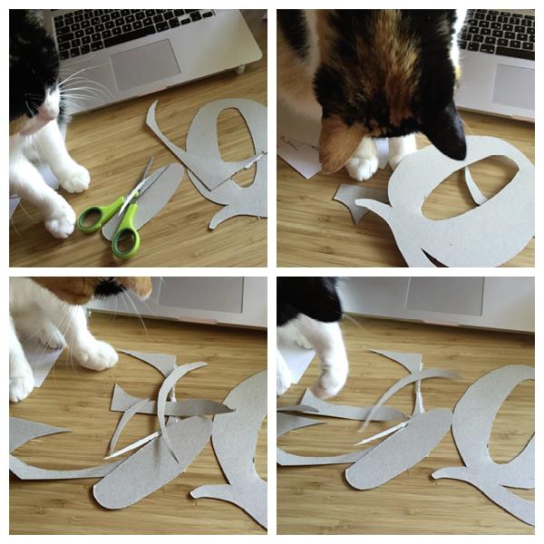 Making of Q.jpg