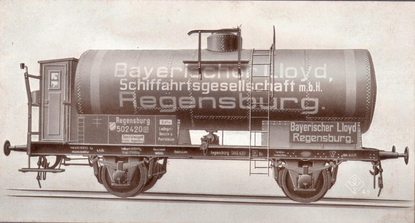 Kesselw_Re_502 420 P, Smlg. Dr. Born.jpg