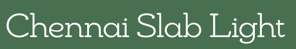 Bildschirmfoto 2016-09-09 um 10.43.25.png