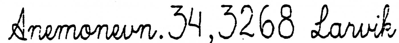k 1.jpg