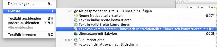 Bildschirmfoto 2016-09-30 um 17.13.05.png