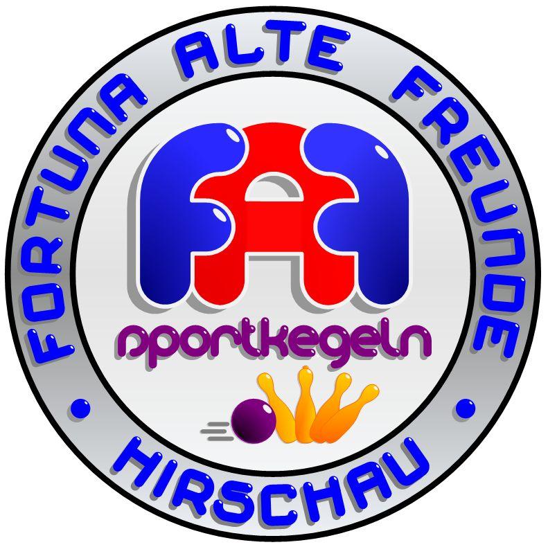 FAF_LOGO_2013.jpg