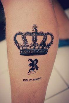 IMG-20160906-WA0000.jpg