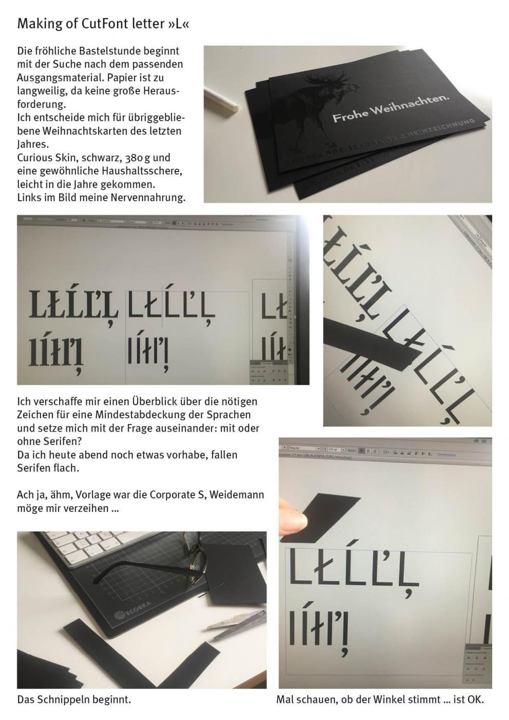 MakingOf_Letter_L.jpg