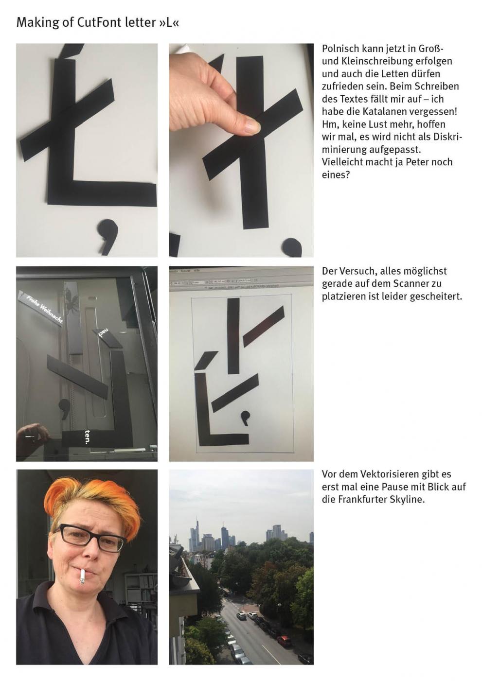 MakingOf_Letter_L2.jpg