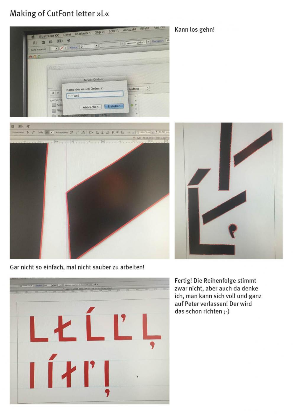 MakingOf_Letter_L3.jpg