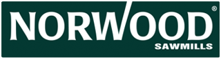 NorwoodLogoHeader-new.png