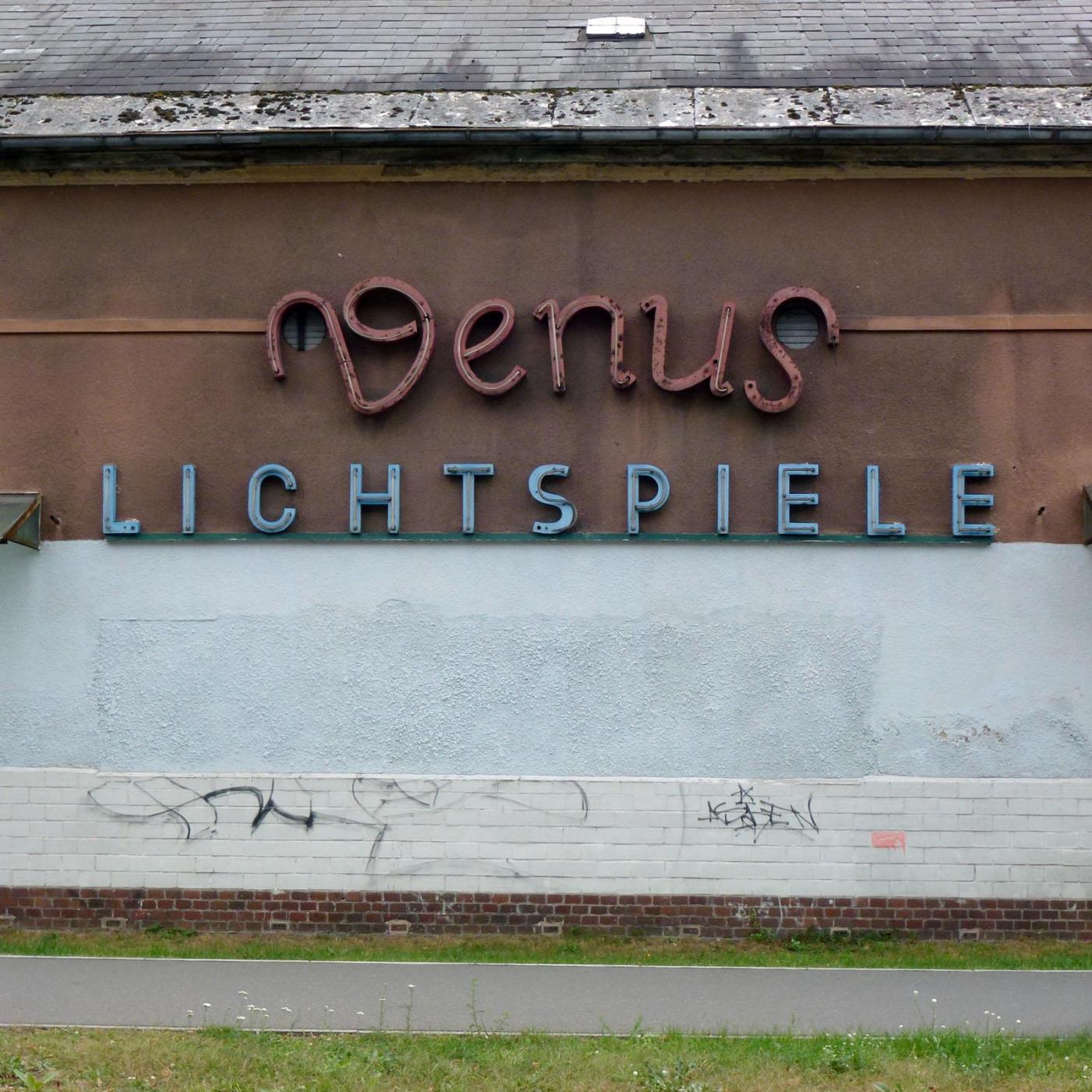 P1110300.jpg