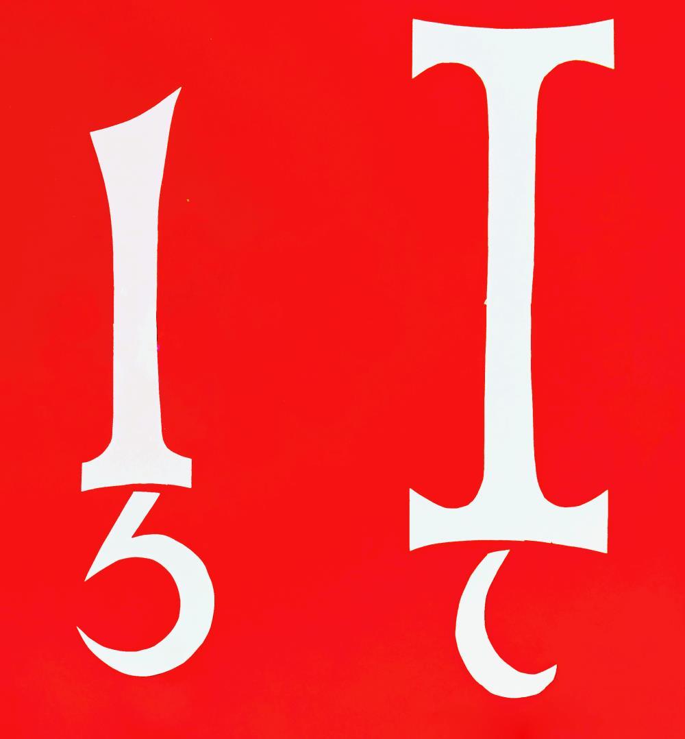cutfont_i1.jpg
