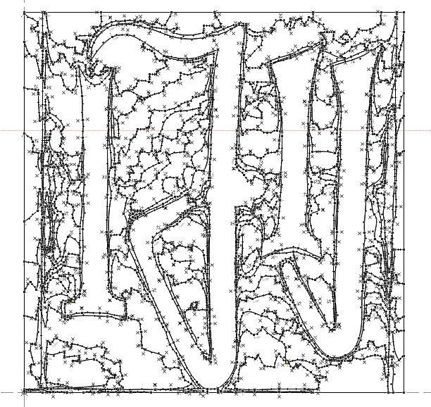 fontlab.JPG