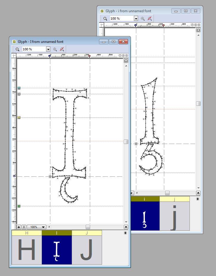 fontlab_i.JPG