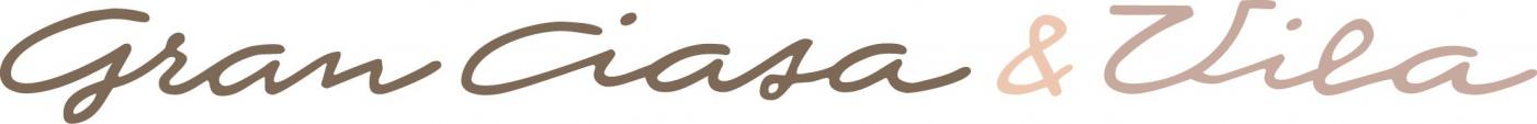 logo_schrift.jpg
