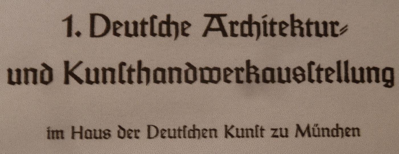 schrift_seite1.jpg