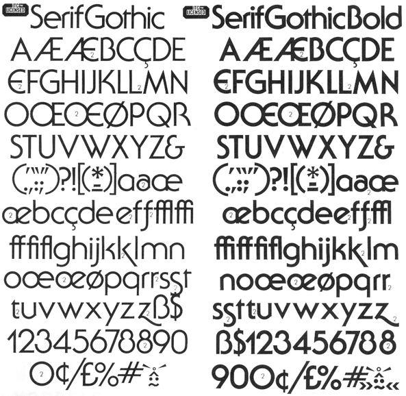 serif-gothic-font_alternates.jpg