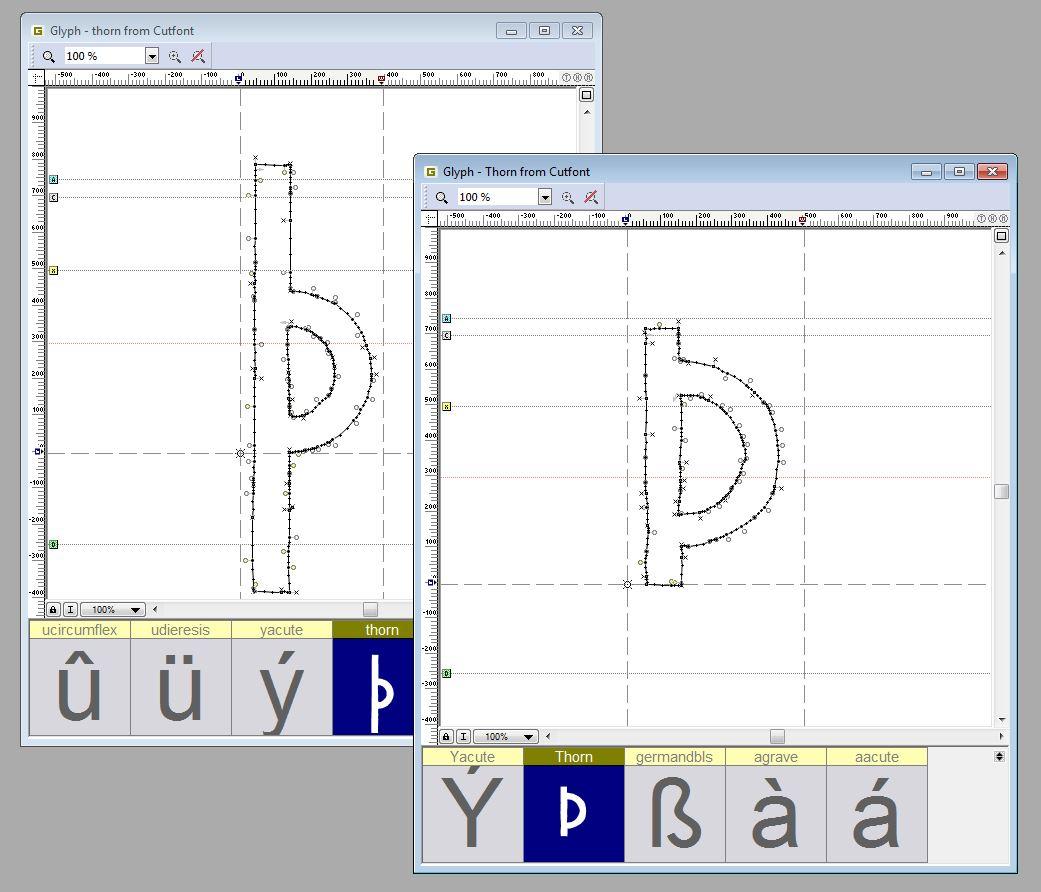 thornimfont.JPG