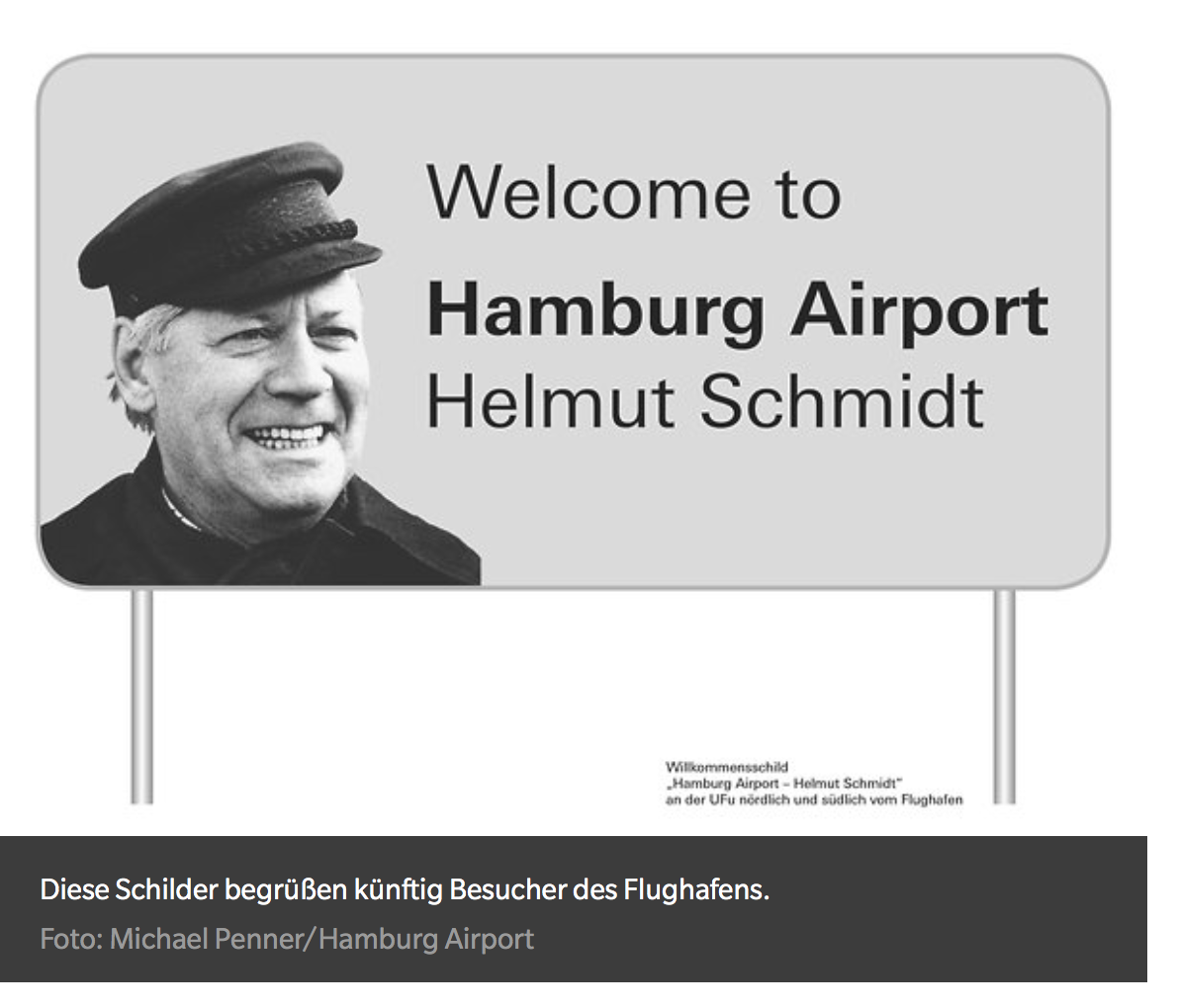 Bildschirmfoto 2016-10-10 um 19.51.33.png