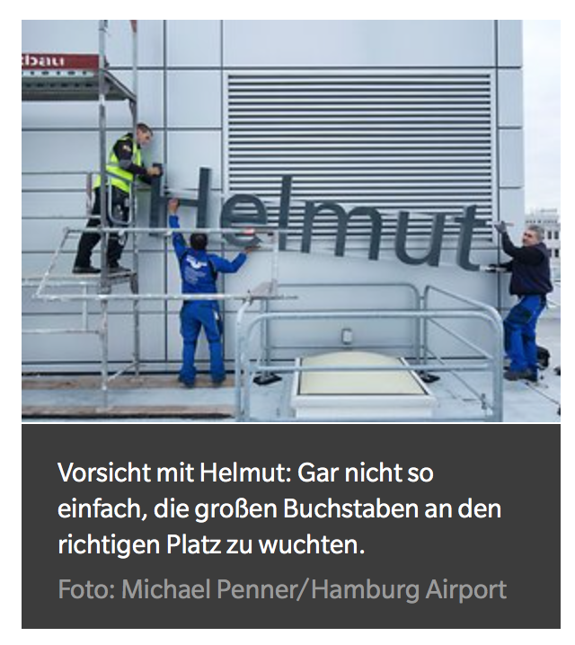 Bildschirmfoto 2016-10-10 um 19.51.52.png