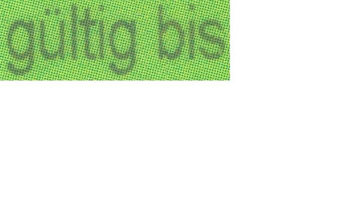 schriftart erkennung-2.jpg